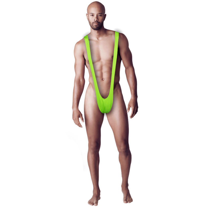 Mankini