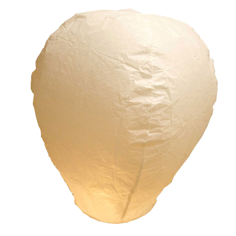 Rislykta nedbrytningsbar