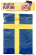 Flaggirlang sverige Flaggirlang sverige