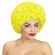 Afroperuk Gul Afroperuk Gul