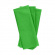 Silkespapper 10 ark 50-70cm Silkespapper 10 ark 50-70cm
