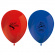Ballonger Spiderman Ballonger Spiderman
