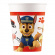 Muggar Paw Patrol Muggar Paw Patrol