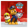 Servetter Paw Patrol Servetter Paw Patrol