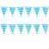 Flaggirlang oktoberfest Flaggirlang oktoberfest