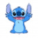 Folieballong Stitch Folieballong Stitch