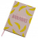 Skrivbok Go Bananas Skrivbok Go Bananas