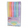 Tuschpennor pastell 6-pack Tuschpennor pastell 6-pack