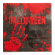 Halloween Servetter Halloween Servetter