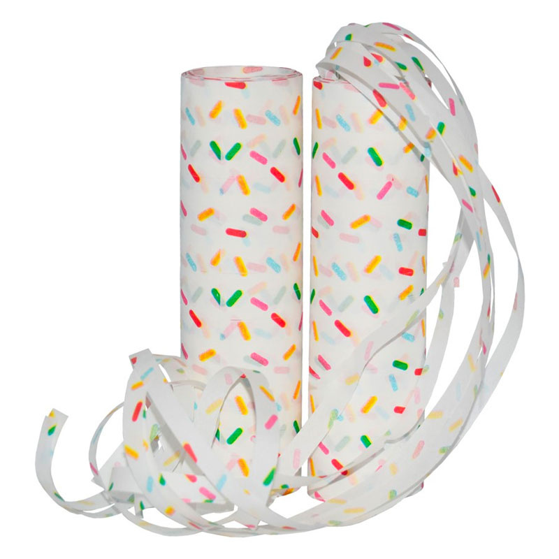Serpentiner Sprinkles 2-pack