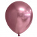 Ballonger Crome Rosa Ballonger Crome Rosa