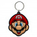 Nyckelring Super Mario