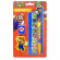 Skrivset Super Mario Skrivset Super Mario