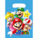 Super Mario candybags Super Mario candybags