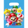 Super Mario candybags