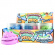 Putty Super Strech Putty Super Strech