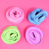 Putty Super Strech Putty Super Strech