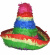 Pinata - sombrero Pinata - sombrero