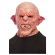 Latexmask skräck Latexmask skräck