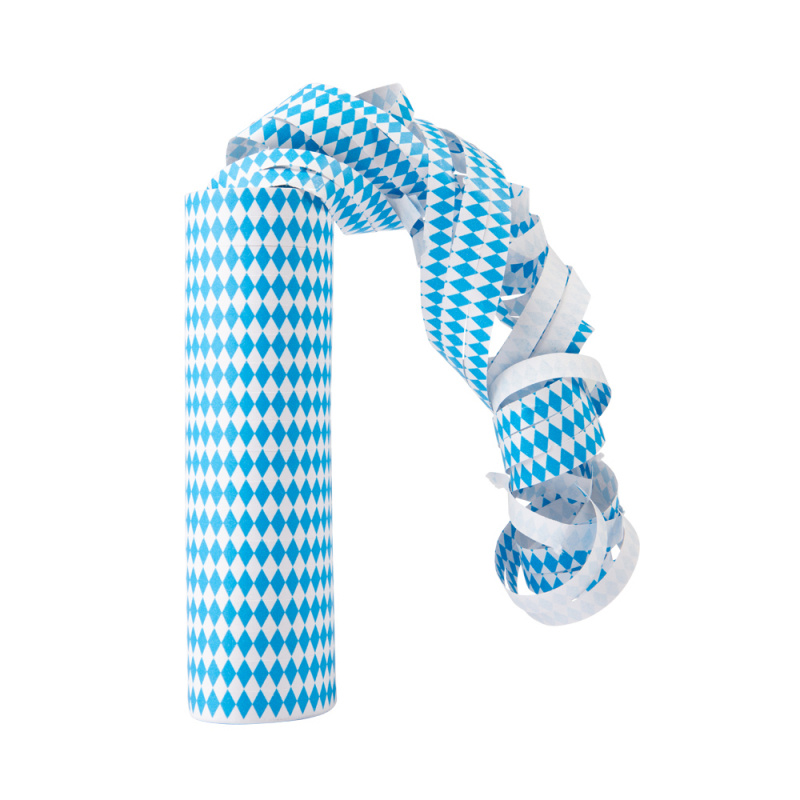 Serpentiner Oktoberfest 2-pack