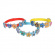 Paw Patrol Armband Paw Patrol Armband