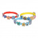 Paw Patrol Armband Paw Patrol Armband