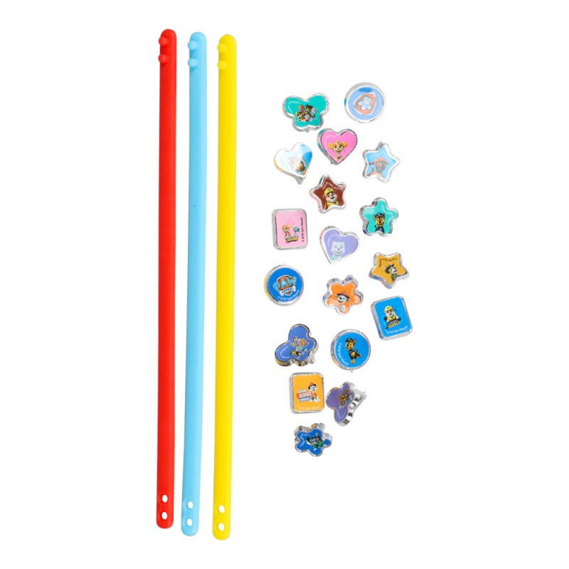 Paw Patrol Armband