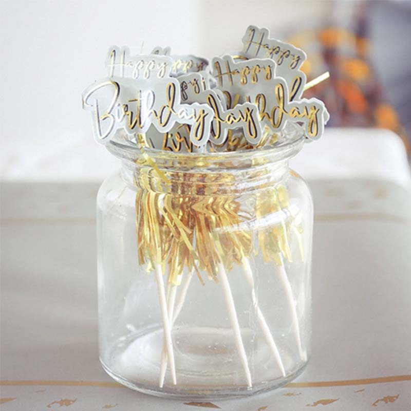 Picks Happy Birthday