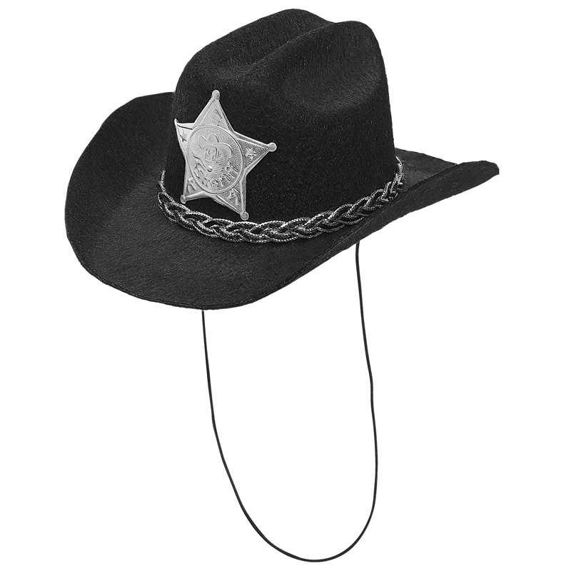 Cowboyhatt Mini 