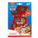 Stickers Paw Patrol  Stickers Paw Patrol