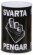 Sparbössa Svarta pengar Sparbössa Svarta pengar