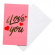 I love you kort I love you kort