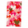 Hearts kort Hearts kort