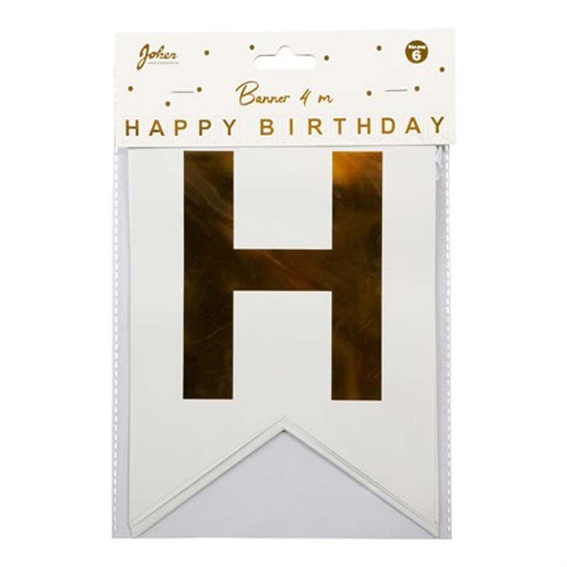 Girlang Happy Birthday Vit