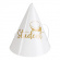 Partyhattar mini Student 6-pack Partyhattar mini Student 6-pack