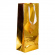 Vinpåse Guld Vinpåse Guld