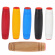 Fidget stick Fidget stick