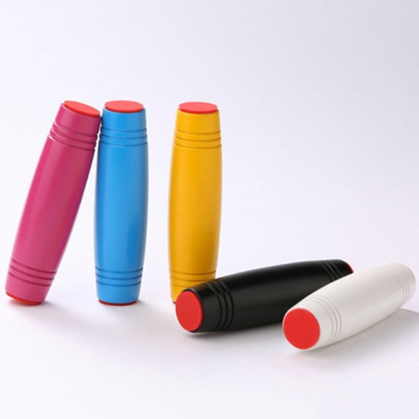 Fidget stick