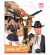 Cowboy String tie Cowboy String tie
