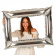 Fotoram SIlver Fotoram SIlver