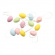 Påskägg Pastell 12-pack Påskägg Pastell 12-pack