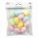 Påskägg Pastell 12-pack Påskägg Pastell 12-pack