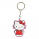 Nyckelring Hello Kitty Nyckelring Hello Kitty