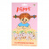 Stickers-bok Pippi Stickers-bok Pippi