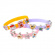 Armband Pippi Armband Pippi
