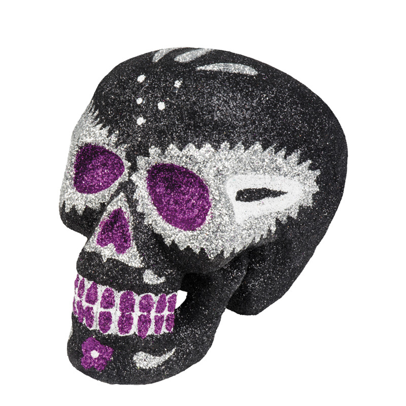 Dödskalle Day of the dead