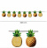 Ananas girlang Ananas girlang
