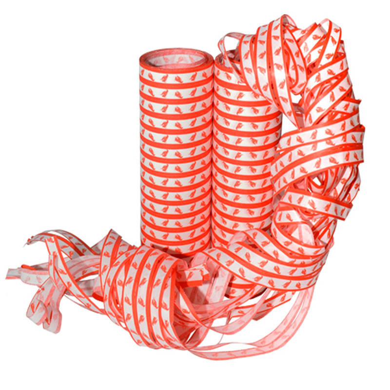 Serpentiner Kräftskiva