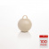 Ballongtyngd Beige Ballongtyngd Beige