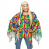 Hippie Poncho  Hippie Poncho
